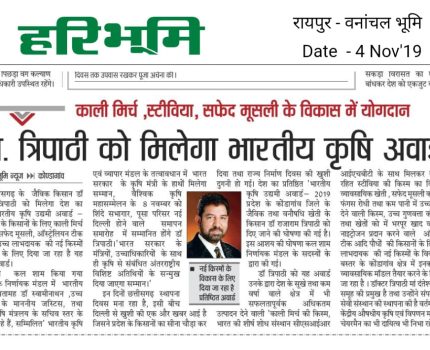 WhatsApp-Image-2024-01-04-at-11.28.16-PM