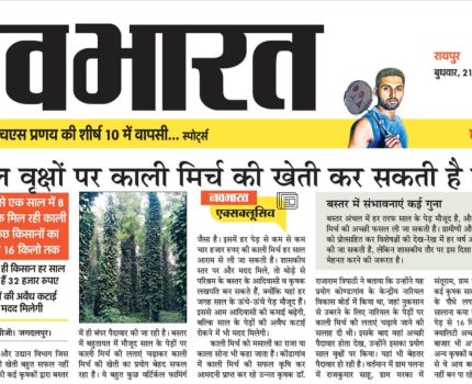 WhatsApp-Image-2024-01-04-at-11.28.18-PM